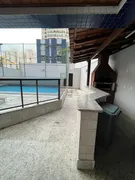 Apartamento com 4 Quartos à venda, 293m² no Praia da Costa, Vila Velha - Foto 30