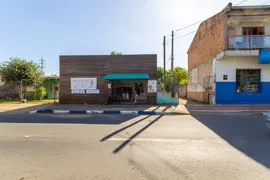 Terreno / Lote / Condomínio à venda, 345m² no Vila Princesa Isabel, Cachoeirinha - Foto 3