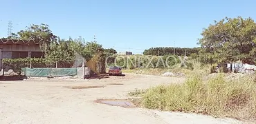 Terreno / Lote Comercial à venda, 80000m² no Distrito Industrial, Campinas - Foto 8