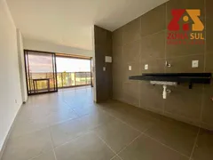 Apartamento com 1 Quarto à venda, 40m² no Cruz das Almas, Maceió - Foto 20