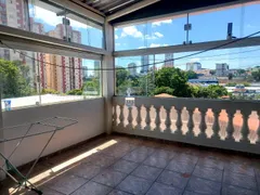 Sobrado com 4 Quartos à venda, 300m² no Penha De Franca, São Paulo - Foto 23