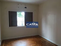 Casa Comercial com 3 Quartos à venda, 150m² no Tatuapé, São Paulo - Foto 32