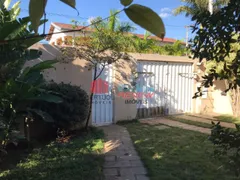 Casa com 3 Quartos à venda, 225m² no Jardim Pinheiros, Valinhos - Foto 23