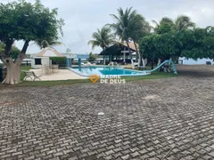 Fazenda / Sítio / Chácara com 5 Quartos à venda, 1100m² no Catú, Aquiraz - Foto 4