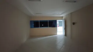 Conjunto Comercial / Sala para alugar, 31m² no Centro, Joinville - Foto 13