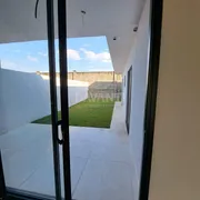 Casa de Condomínio com 3 Quartos à venda, 190m² no Parque dos Ipês, Holambra - Foto 10
