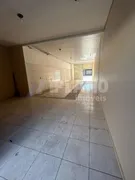Galpão / Depósito / Armazém para alugar, 300m² no Vila Prado, São Carlos - Foto 5