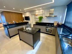 Apartamento com 4 Quartos à venda, 262m² no São José, Recife - Foto 15