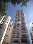 Apartamento com 4 Quartos à venda, 228m² no Vila Uberabinha, São Paulo - Foto 29