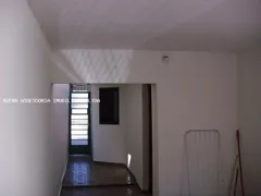Casa com 3 Quartos à venda, 138m² no Chácara Monte Alegre, São Paulo - Foto 2