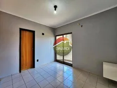 Apartamento com 1 Quarto para alugar, 40m² no Jardim Irajá, Ribeirão Preto - Foto 6