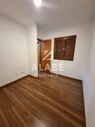 Casa de Condomínio com 3 Quartos à venda, 80m² no Campo Grande, São Paulo - Foto 48