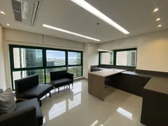 Loja / Salão / Ponto Comercial para venda ou aluguel, 54m² no Barra da Tijuca, Rio de Janeiro - Foto 1