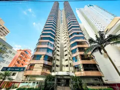 Apartamento com 3 Quartos à venda, 180m² no Centro, Balneário Camboriú - Foto 2