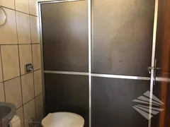 Casa com 3 Quartos à venda, 200m² no Vila Nogueira, Taubaté - Foto 15