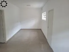 Casa Comercial para alugar, 230m² no Centro, Osasco - Foto 13