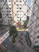 Apartamento com 2 Quartos para alugar, 50m² no Vila Ivone, São Paulo - Foto 24