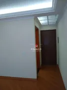 Apartamento com 2 Quartos à venda, 60m² no Condomínio Parque dos Pássaros, Valinhos - Foto 16