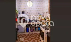 Casa com 3 Quartos à venda, 110m² no Vila Isabel, Rio de Janeiro - Foto 14