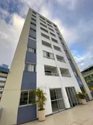 Apartamento com 2 Quartos à venda, 64m² no Vila Laura, Salvador - Foto 1