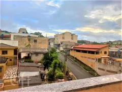 Apartamento com 2 Quartos à venda, 95m² no Vila Joao Ramalho, Santo André - Foto 4