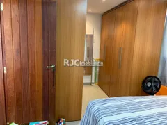 Cobertura com 3 Quartos à venda, 189m² no Tijuca, Rio de Janeiro - Foto 6