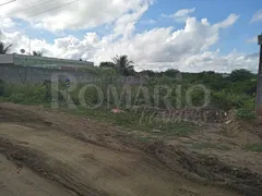 Terreno / Lote / Condomínio à venda no , Queimadas - Foto 5