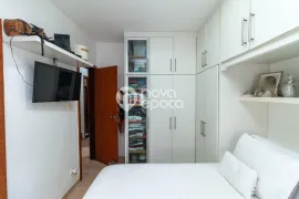 Apartamento com 3 Quartos à venda, 95m² no Laranjeiras, Rio de Janeiro - Foto 27