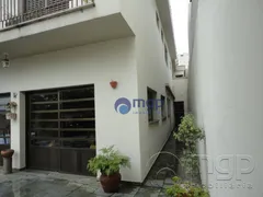 Casa com 3 Quartos à venda, 350m² no Vila Maria, São Paulo - Foto 5