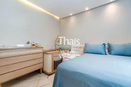 Cobertura com 2 Quartos à venda, 115m² no Samambaia Norte, Samambaia - Foto 25