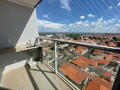 Apartamento com 3 Quartos à venda, 81m² no Centro, Indaiatuba - Foto 20