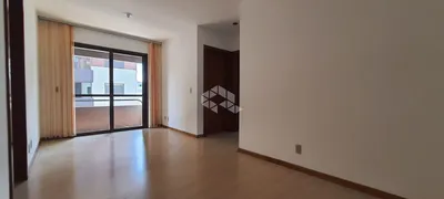 Apartamento com 2 Quartos à venda, 64m² no Marechal Floriano, Caxias do Sul - Foto 8