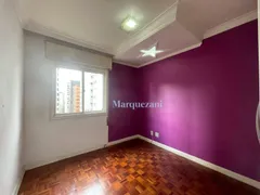 Apartamento com 3 Quartos para venda ou aluguel, 105m² no Pompeia, São Paulo - Foto 10