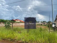 Terreno / Lote / Condomínio à venda, 800m² no Centro, Chapada dos Guimarães - Foto 3