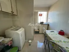 Apartamento com 3 Quartos à venda, 92m² no Centro, São Carlos - Foto 8