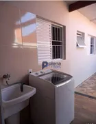 Casa com 2 Quartos à venda, 72m² no Jardim Monte das Oliveiras, Nova Odessa - Foto 6