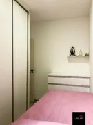 Casa de Condomínio com 3 Quartos à venda, 80m² no Condomínio Residencial Parque da Liberdade IV, São José do Rio Preto - Foto 7