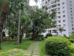 Apartamento com 3 Quartos à venda, 105m² no Pinheiros, São Paulo - Foto 20