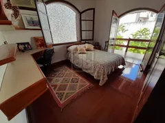 Casa com 4 Quartos à venda, 293m² no Jardim Guanabara, Rio de Janeiro - Foto 10