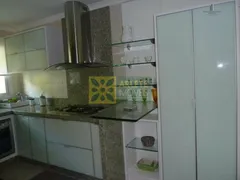 Apartamento com 4 Quartos à venda, 250m² no Bombas, Bombinhas - Foto 16