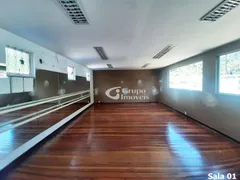 Casa Comercial para alugar, 482m² no São Francisco, Niterói - Foto 6