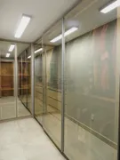 Cobertura com 3 Quartos à venda, 146m² no Bonfim Paulista, Ribeirão Preto - Foto 10