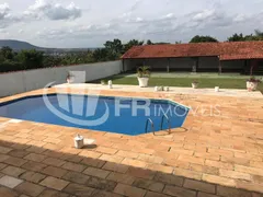 Fazenda / Sítio / Chácara com 3 Quartos à venda, 300m² no Centro, Aracoiaba da Serra - Foto 7