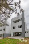Casa de Condomínio com 3 Quartos à venda, 300m² no Pedra Redonda, Porto Alegre - Foto 18
