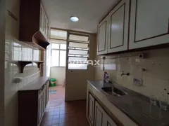 Apartamento com 2 Quartos à venda, 62m² no Lins de Vasconcelos, Rio de Janeiro - Foto 10