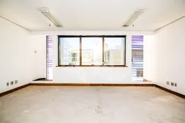 Conjunto Comercial / Sala para alugar, 39m² no Moinhos de Vento, Porto Alegre - Foto 7