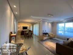 Apartamento com 3 Quartos à venda, 126m² no Loteamento Residencial Vila Bella, Campinas - Foto 18
