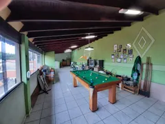 Casa com 3 Quartos à venda, 137m² no Vila Rio Branco, Jundiaí - Foto 33