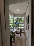 Apartamento com 3 Quartos à venda, 147m² no Jardim Vila Mariana, São Paulo - Foto 1