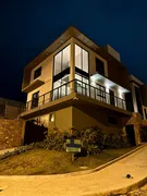 Casa com 3 Quartos à venda, 230m² no Monte Verde, Florianópolis - Foto 1